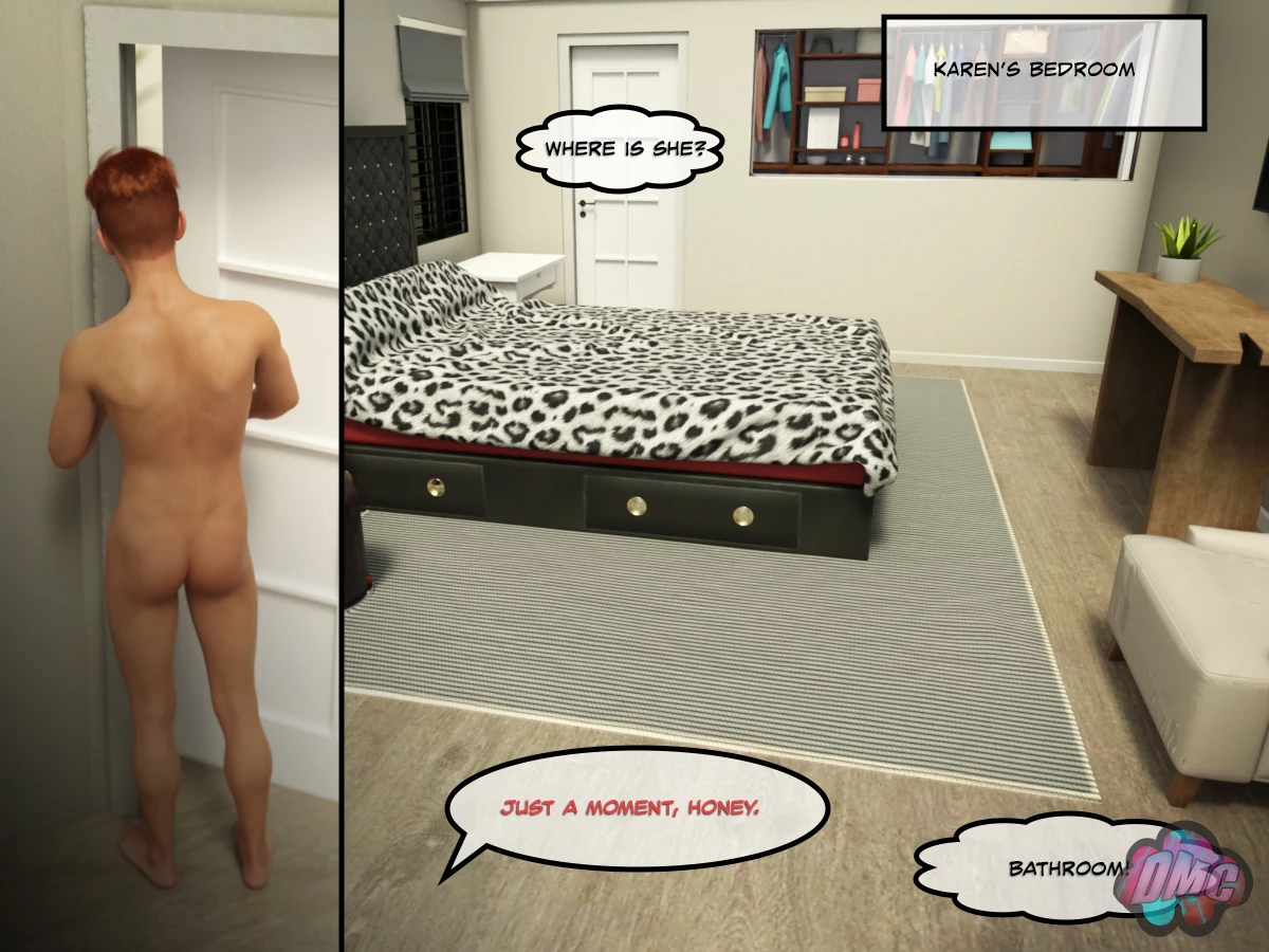 The Apex 2 image number 78