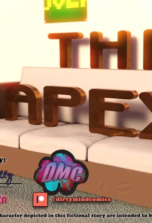 The Apex 2