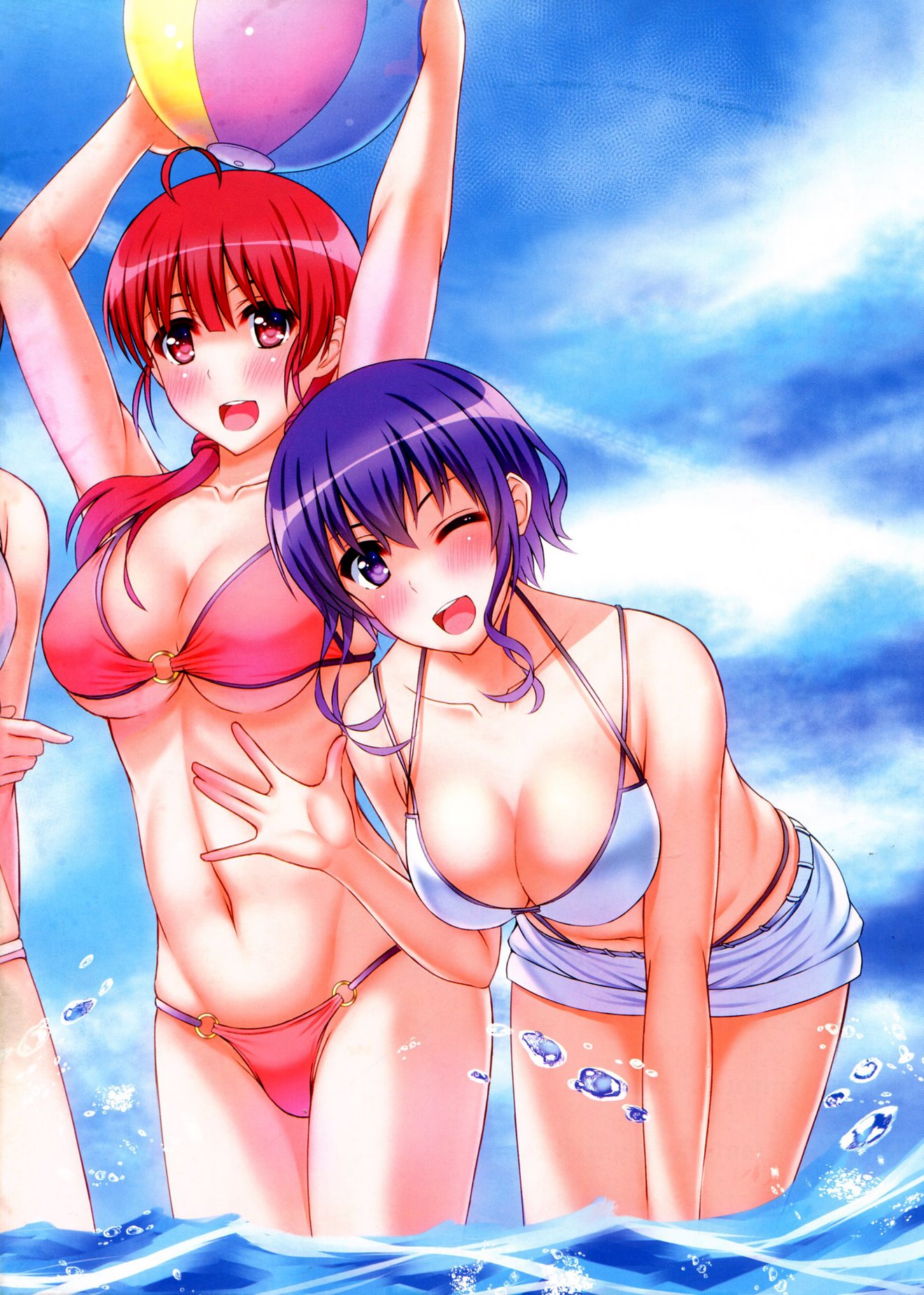 blessing summer!! image number 23