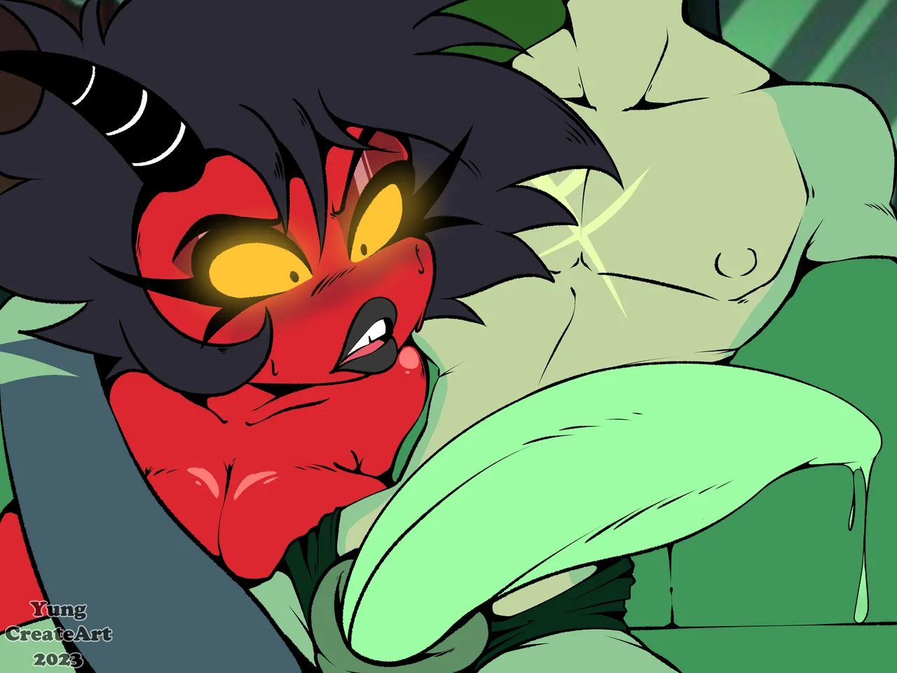 Millies NTR image number 8