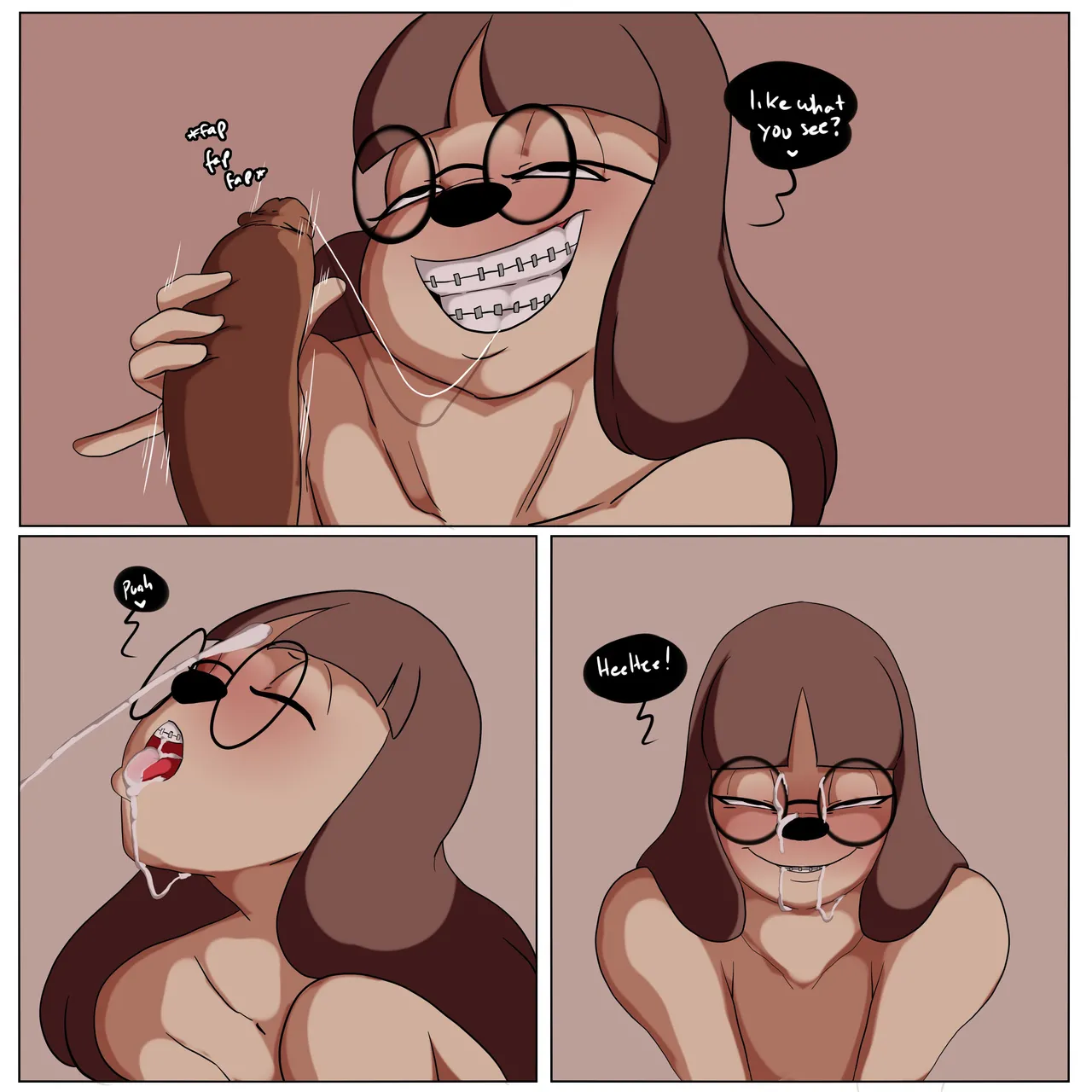 Pegs Home Service image number 18