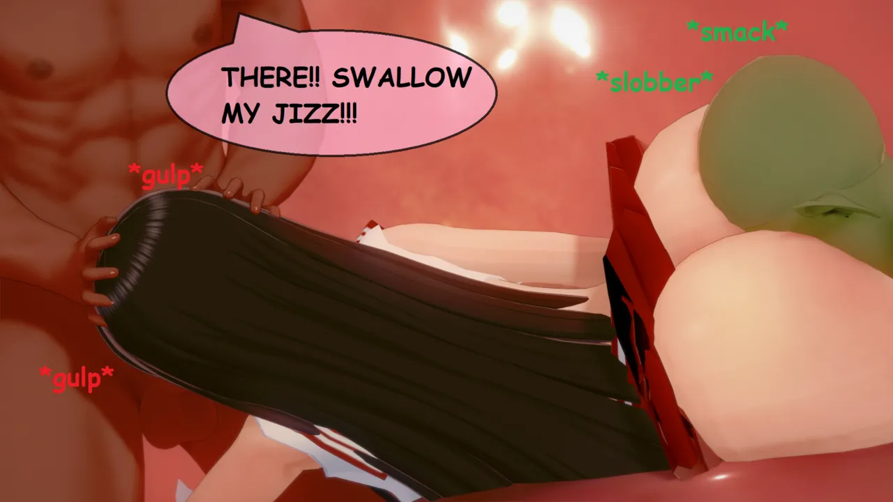Sailor Senshi 2 image number 10