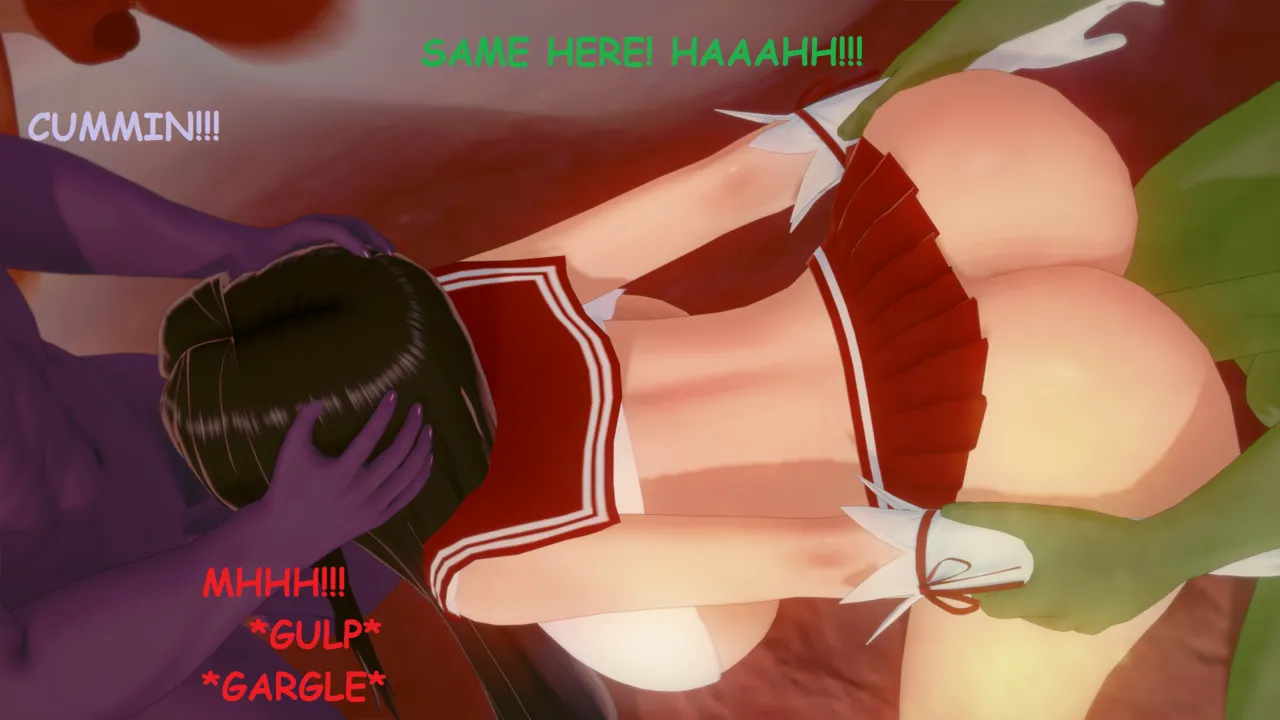 Sailor Senshi 2 image number 17