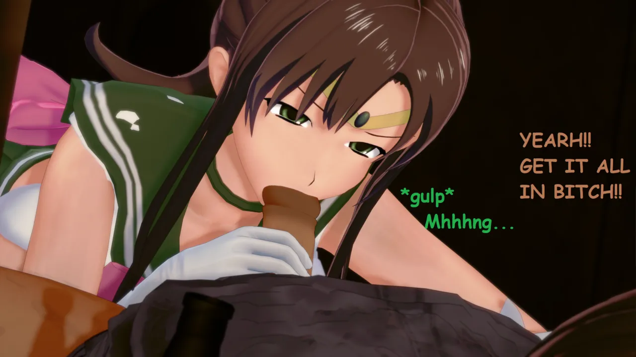 Sailor Senshi 2 image number 46