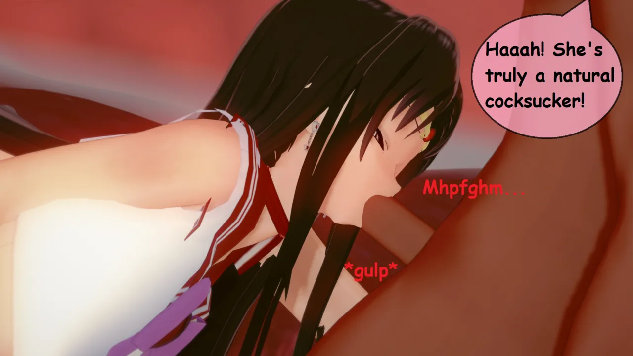 Sailor Senshi 2 image number 7