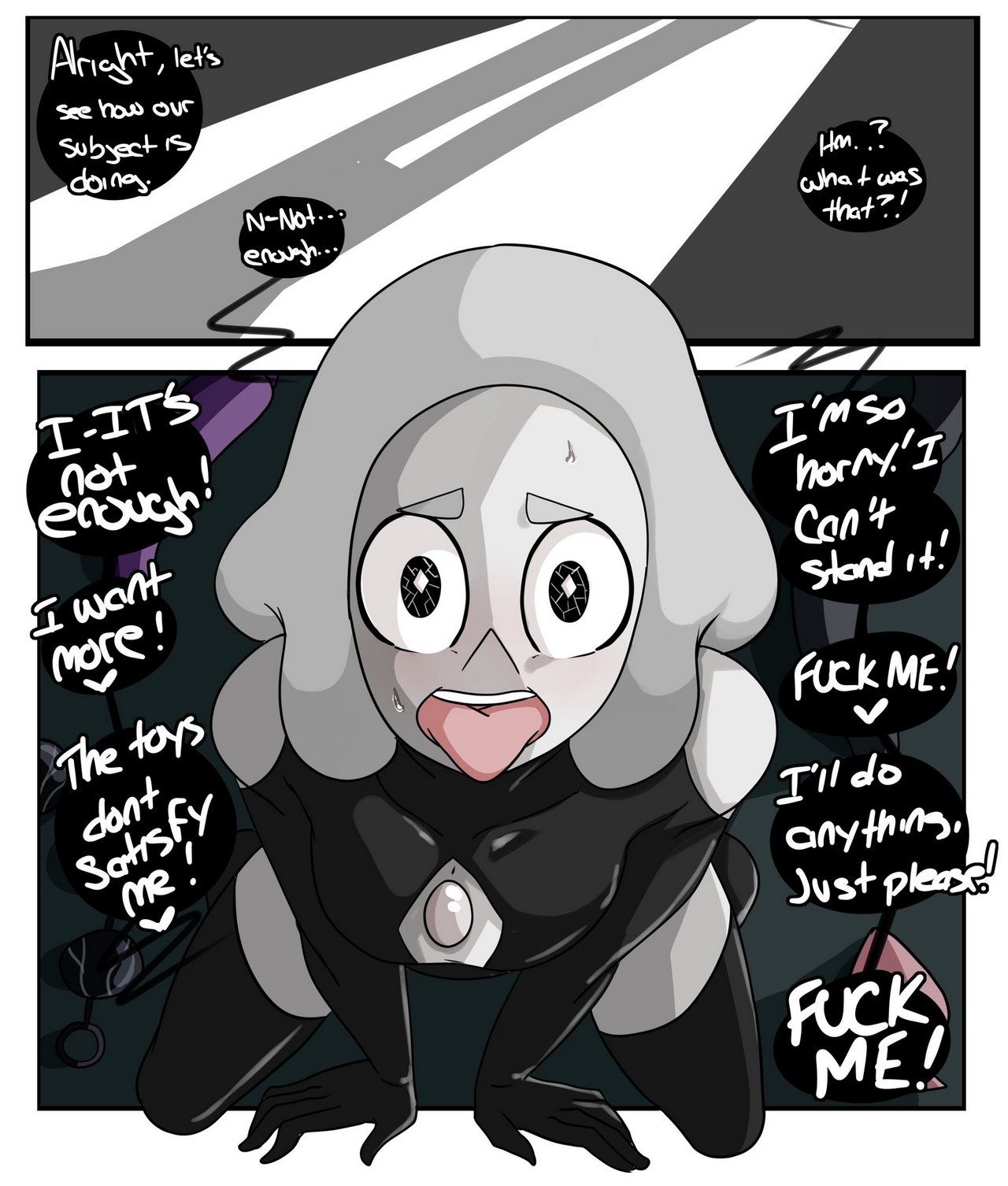 Pearl Connie image number 13