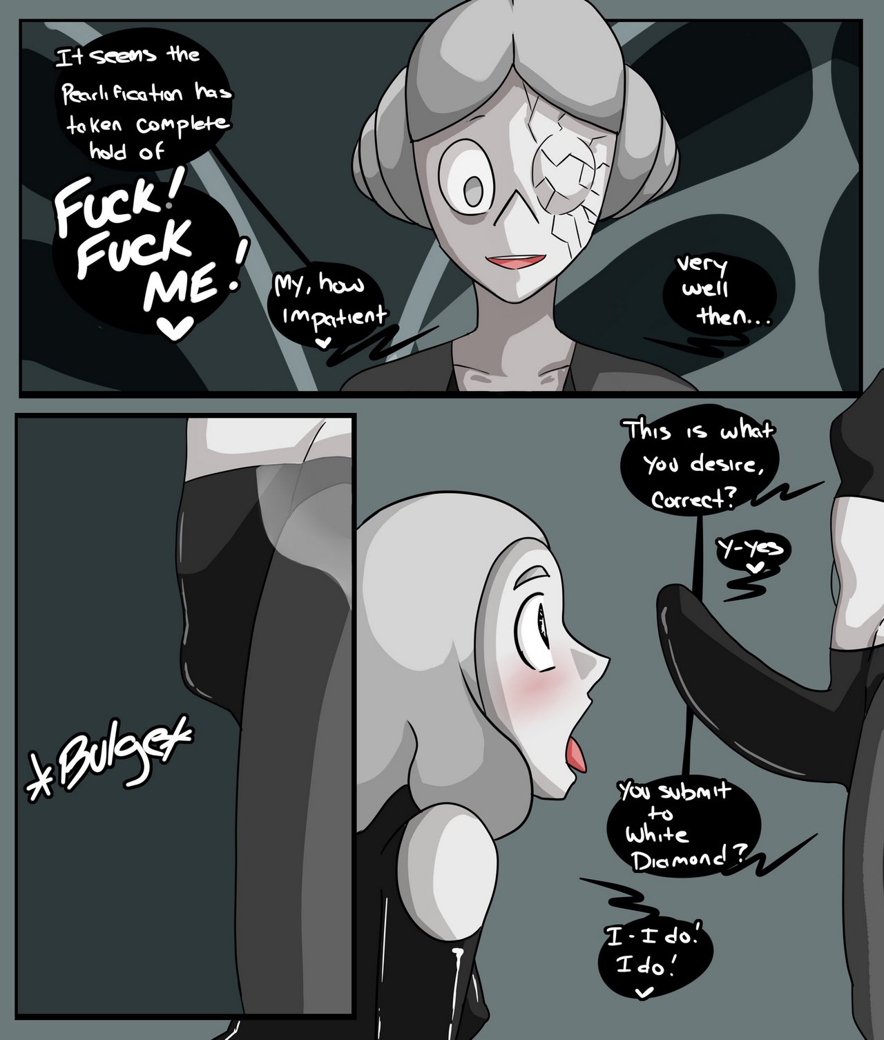 Pearl Connie image number 14