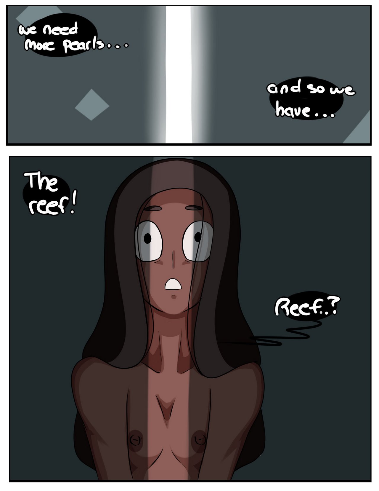 Pearl Connie image number 3