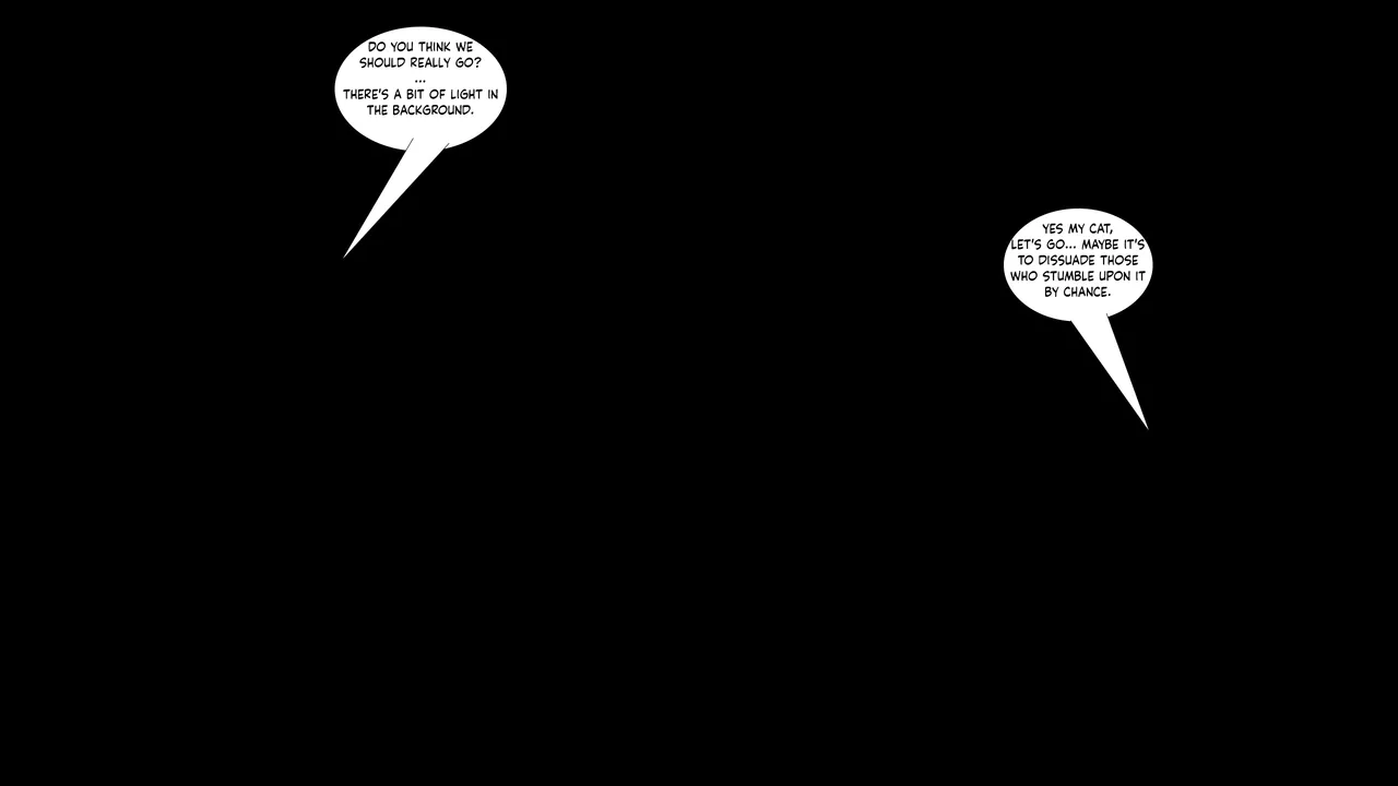 Desire Confine 6.2 image number 122