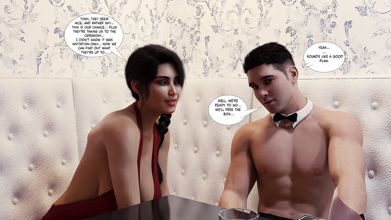 Desire Confine 6.2 image number 136