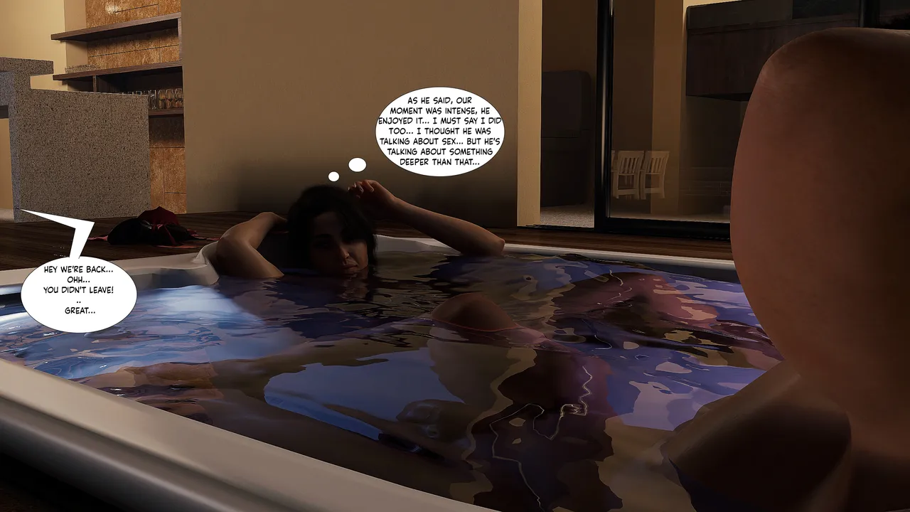Desire Confine 6.2 image number 154