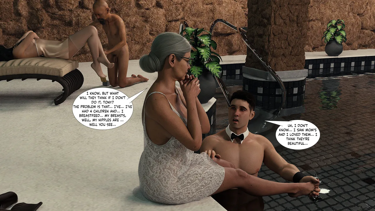 Desire Confine 6.2 image number 201