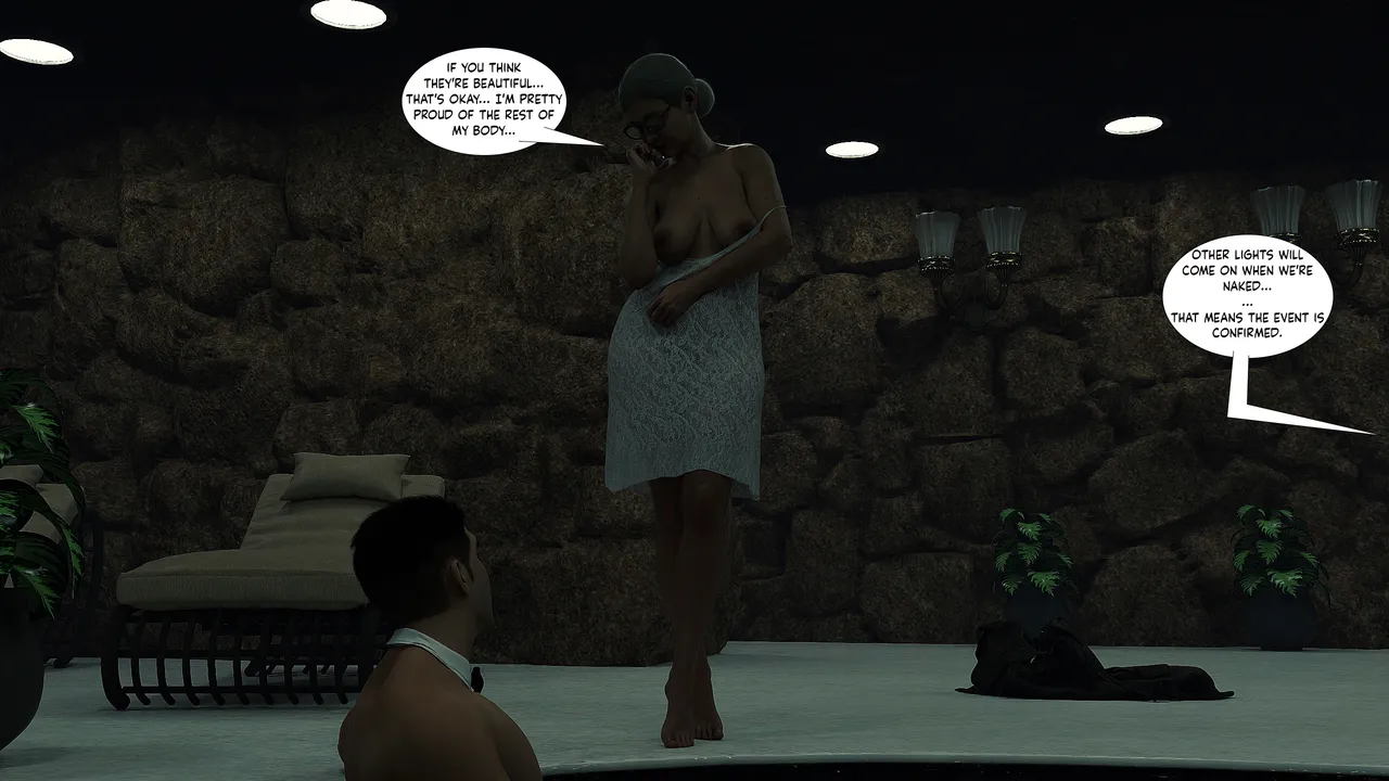 Desire Confine 6.2 image number 213
