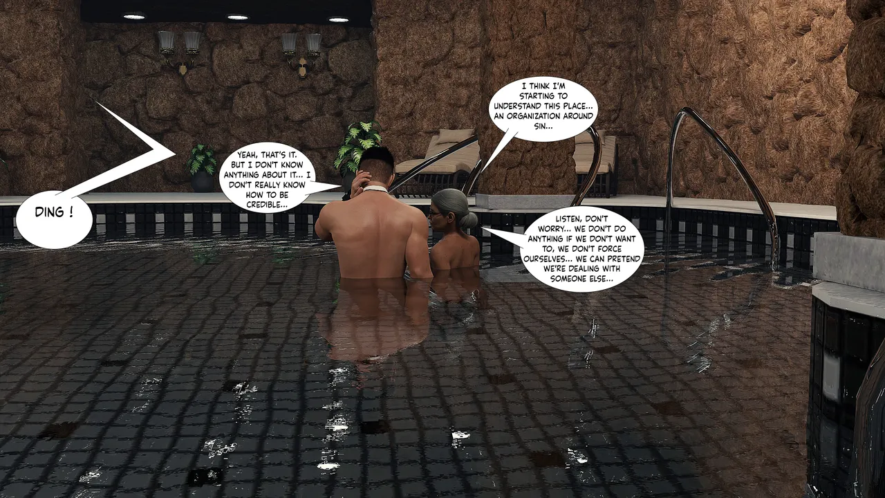 Desire Confine 6.2 image number 226
