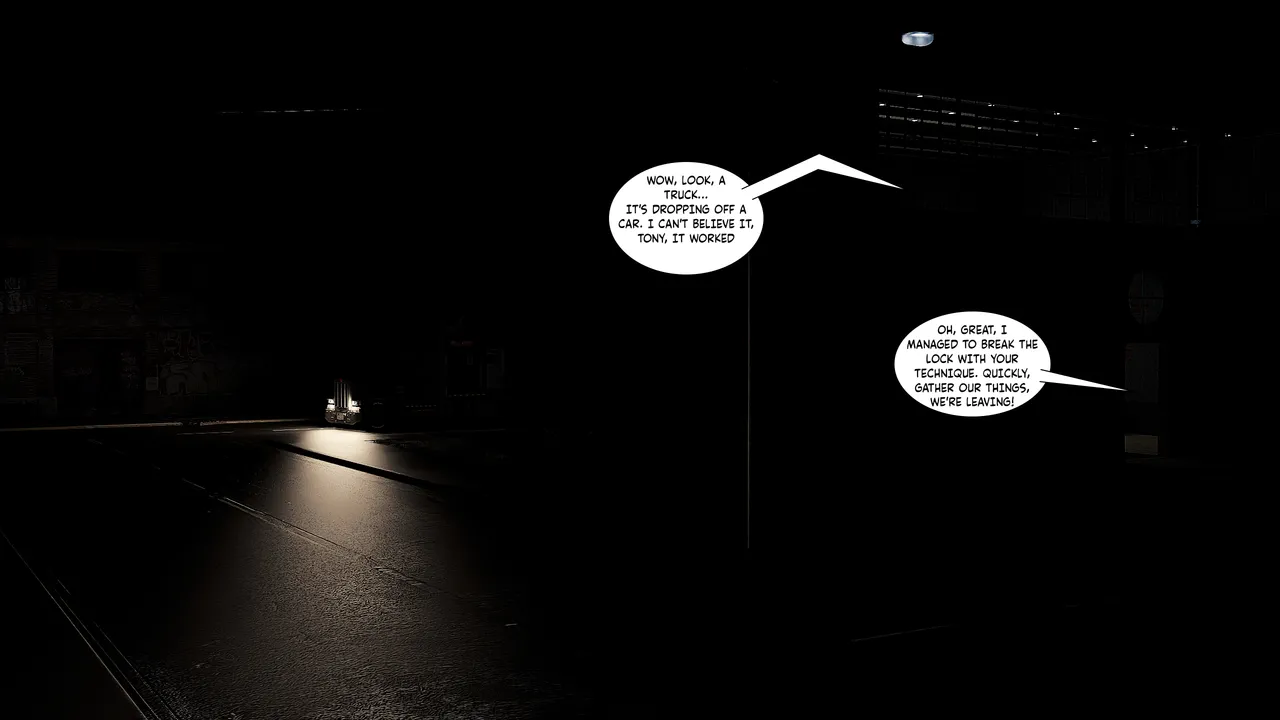 Desire Confine 6.2 image number 33