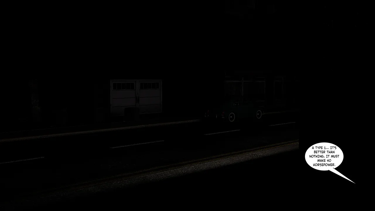 Desire Confine 6.2 image number 34