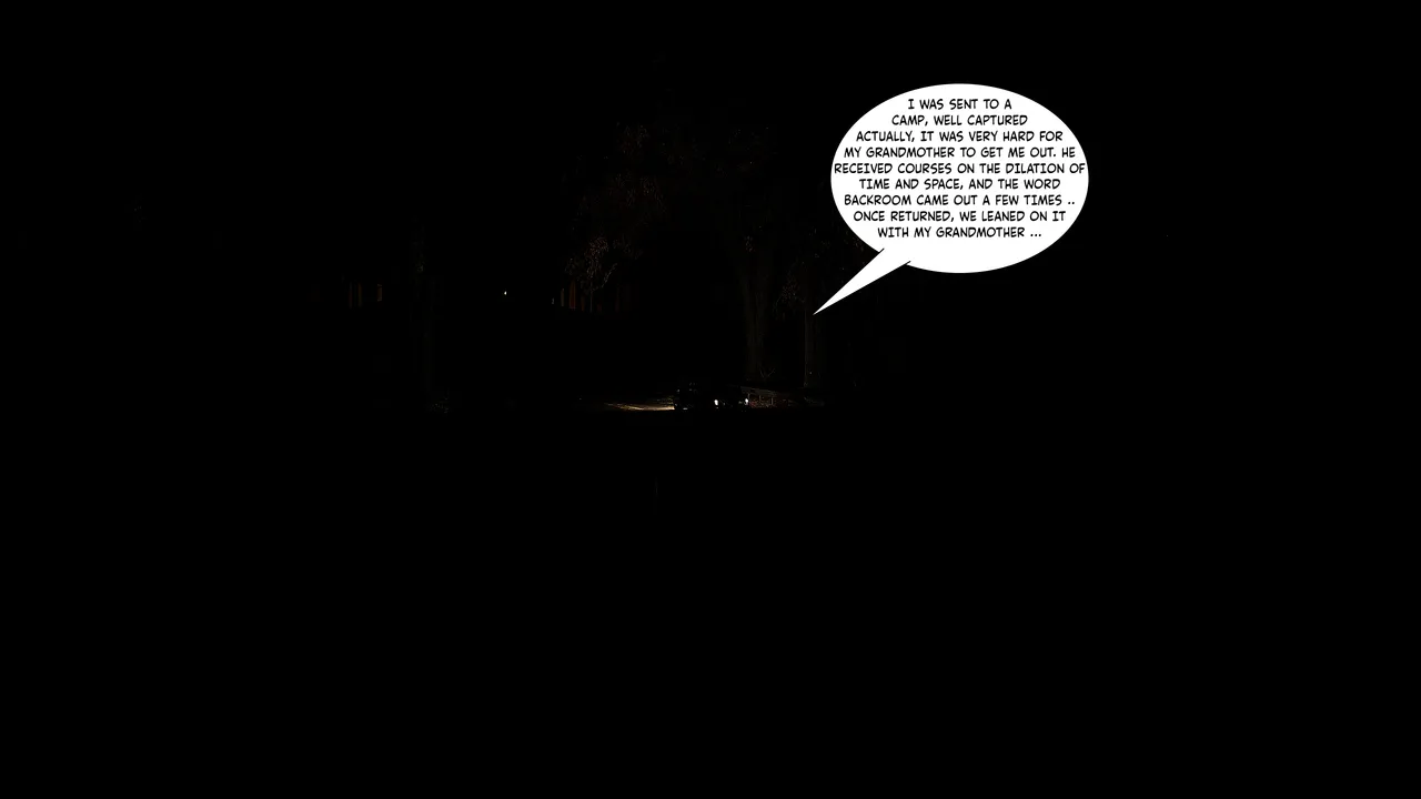 Desire Confine 6.2 image number 38