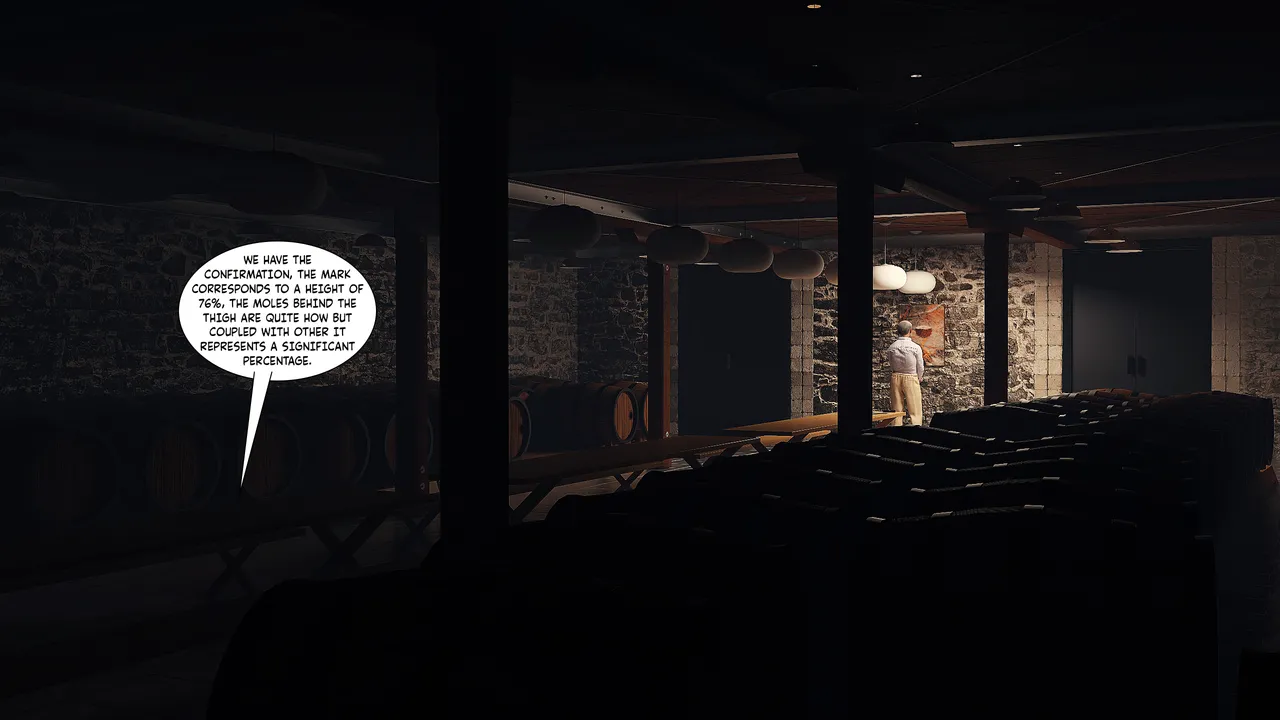 Desire Confine 6.2 image number 47