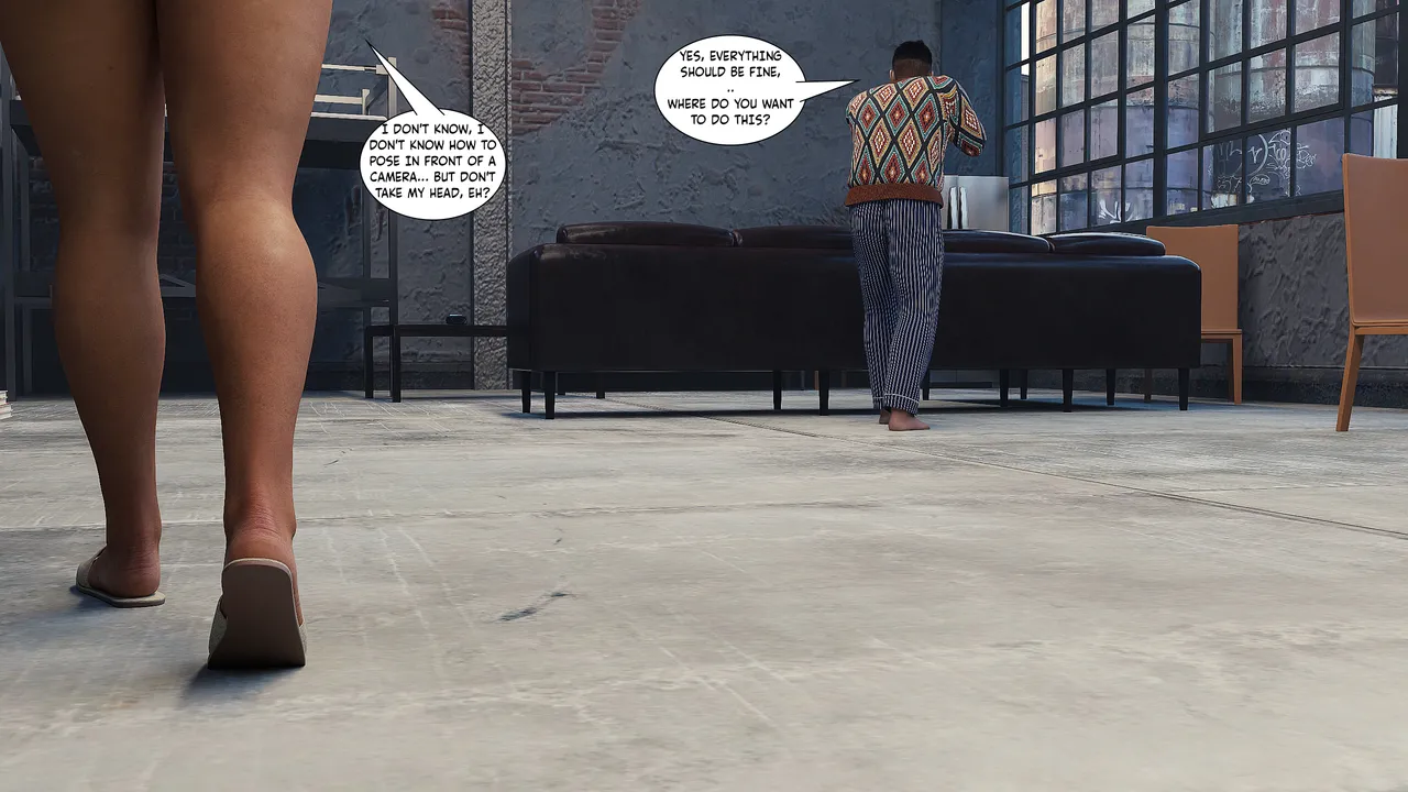 Desire Confine 6.2 image number 4