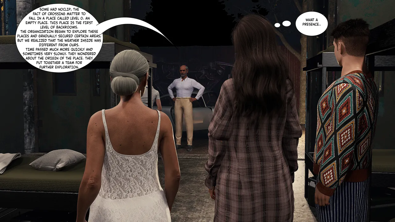 Desire Confine 6.2 image number 59