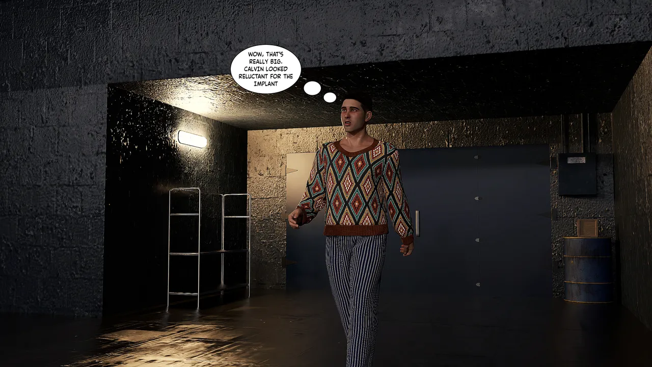 Desire Confine 6.2 image number 73
