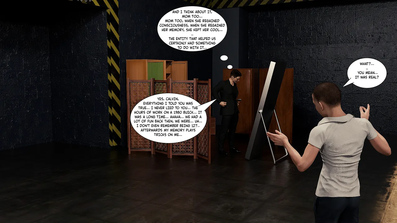Desire Confine 6.2 image number 80