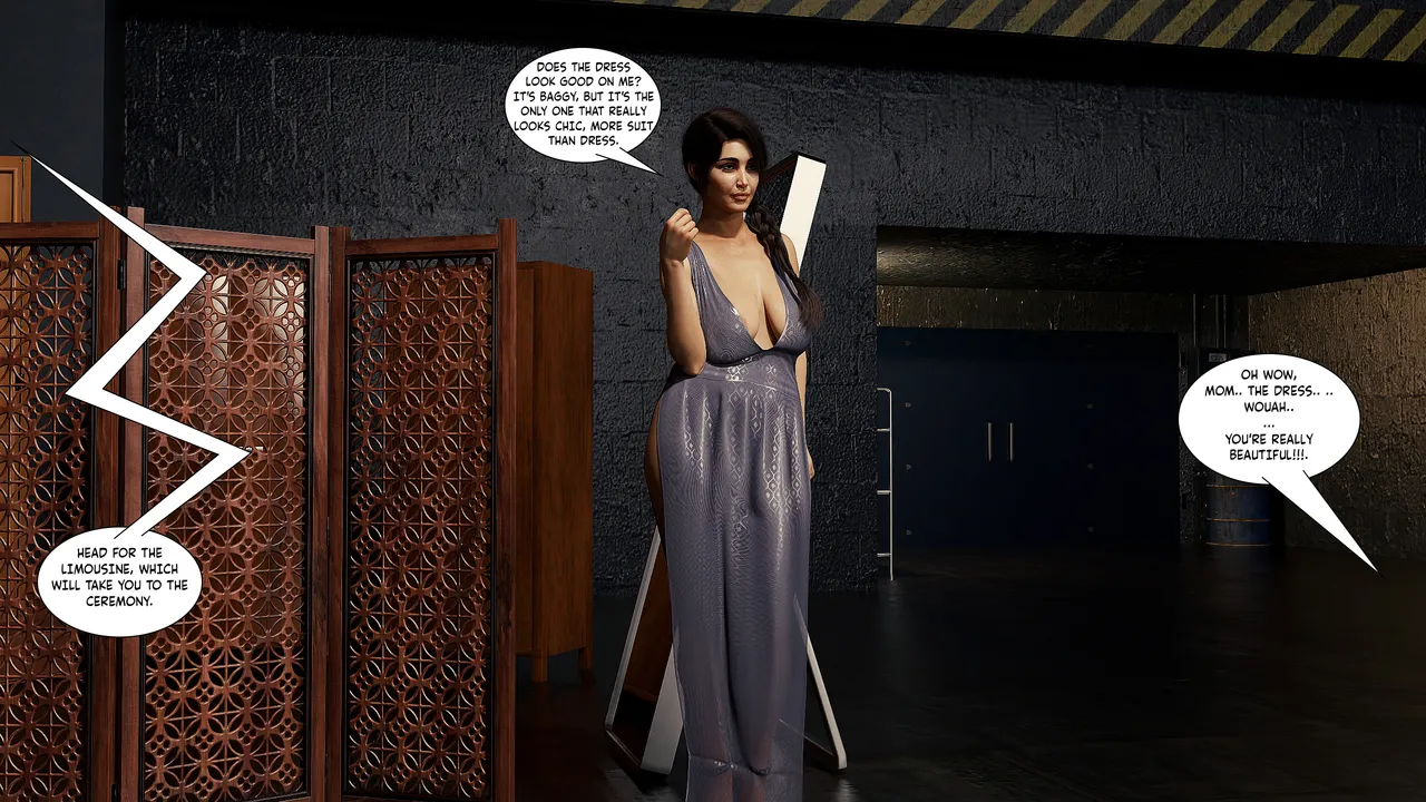 Desire Confine 6.2 image number 84