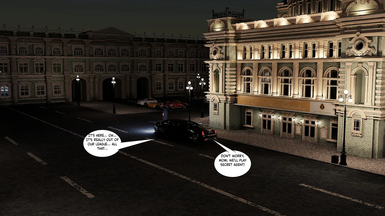 Desire Confine 6.2 image number 86
