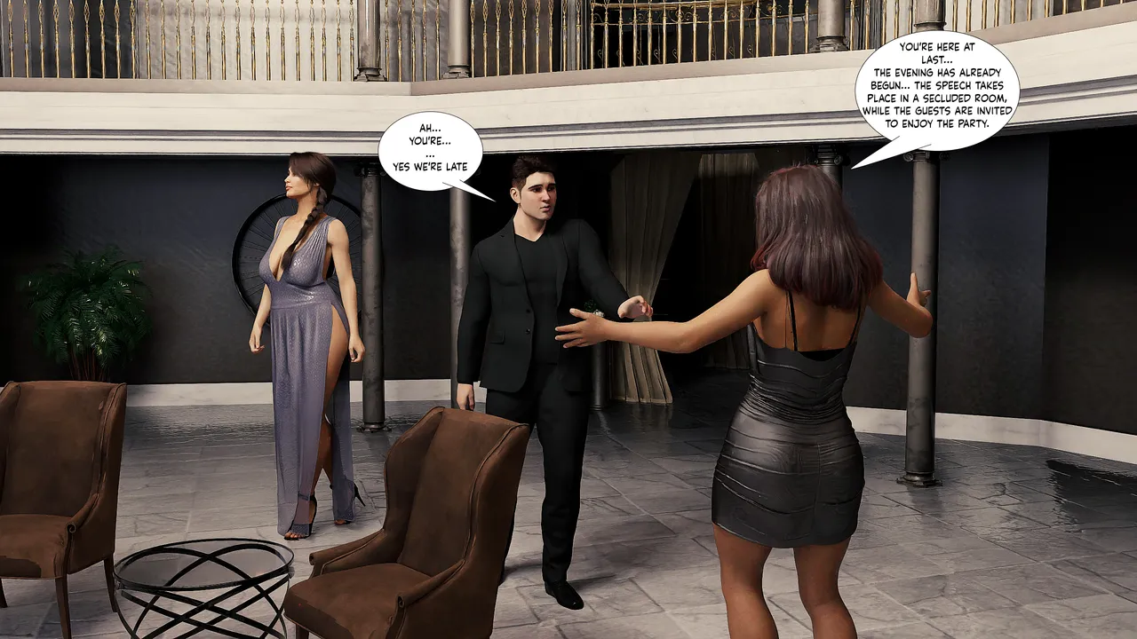Desire Confine 6.2 image number 90