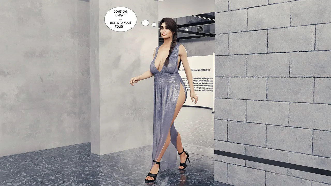 Desire Confine 6.2 image number 92