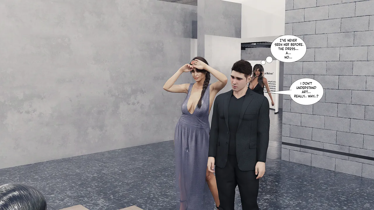 Desire Confine 6.2 image number 93