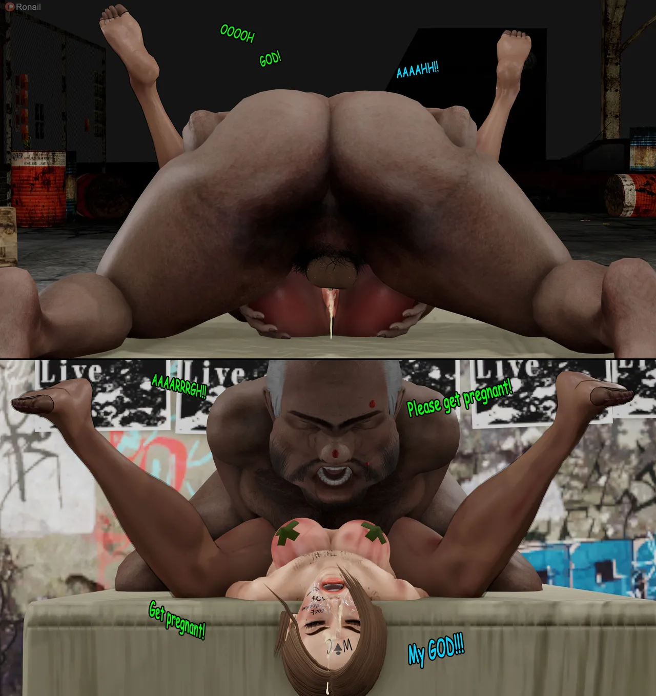 Sam image number 20