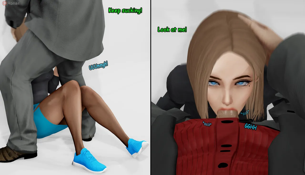 Sam image number 5