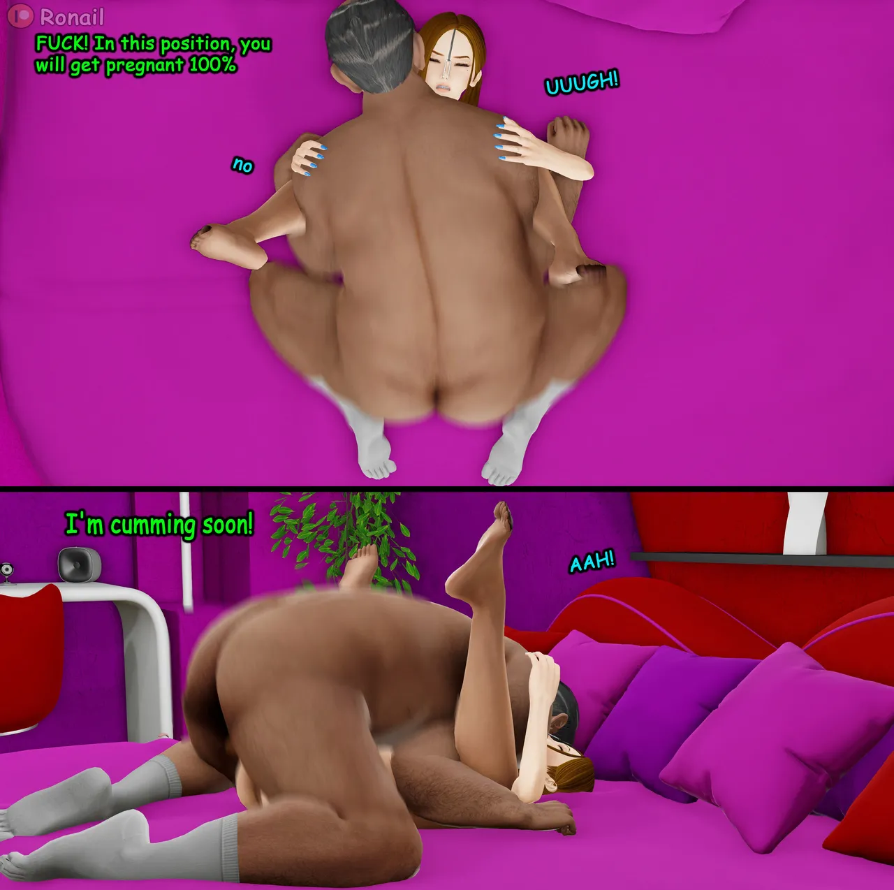 Sam image number 80