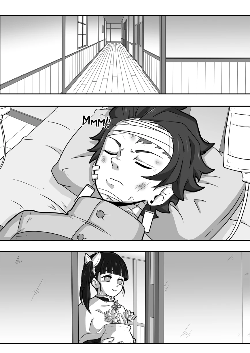 Demon Slayer