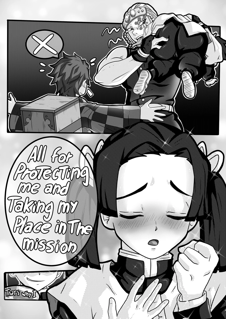 Demon Slayer image number 11