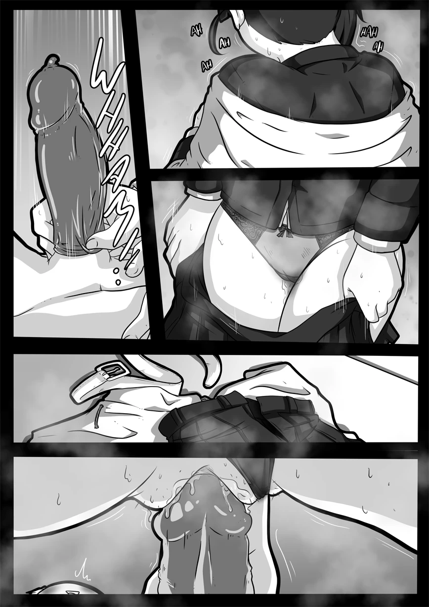 Demon Slayer image number 8