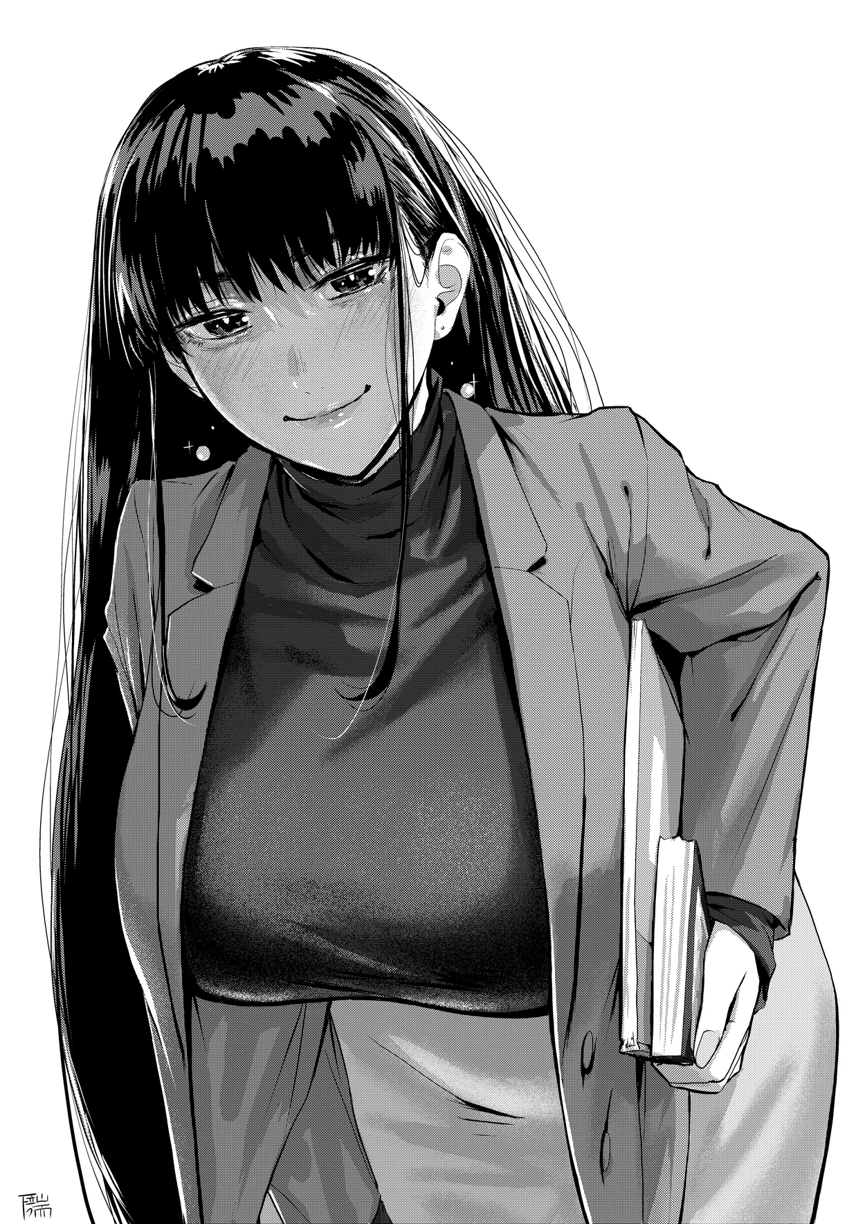 Hidden Sins  Ayamachi no Innoku image number 20