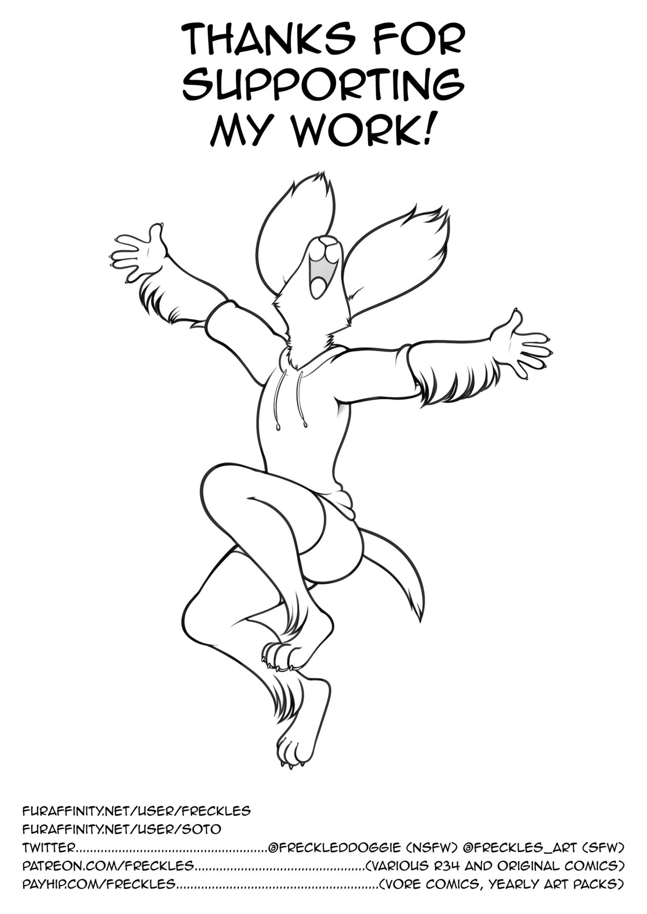 Double Feature image number 19