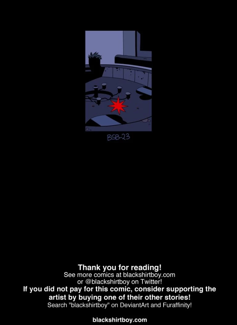 The Red Ring 1-3 image number 21