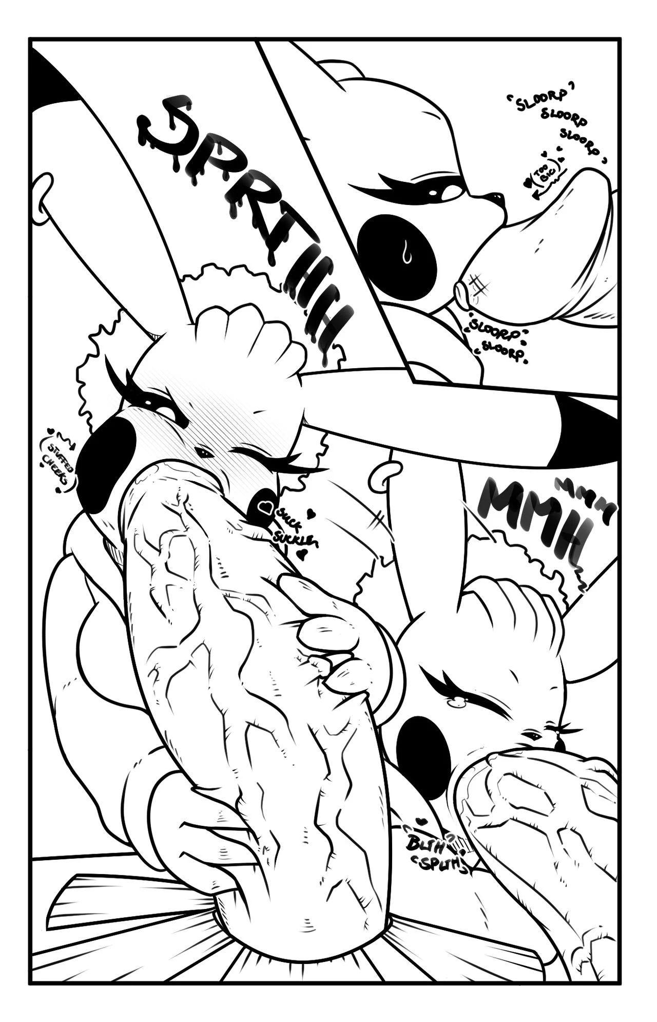 Glory Pikachu image number 3