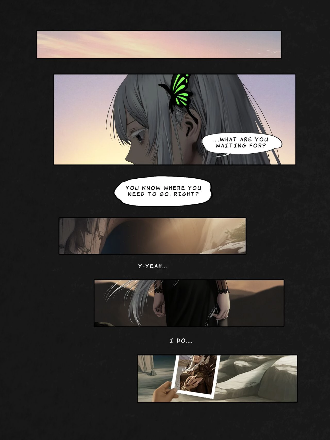I Reincarnated into a RE:ZERO Isekai and Made a Deal with the Villainess  ANAL image number 63