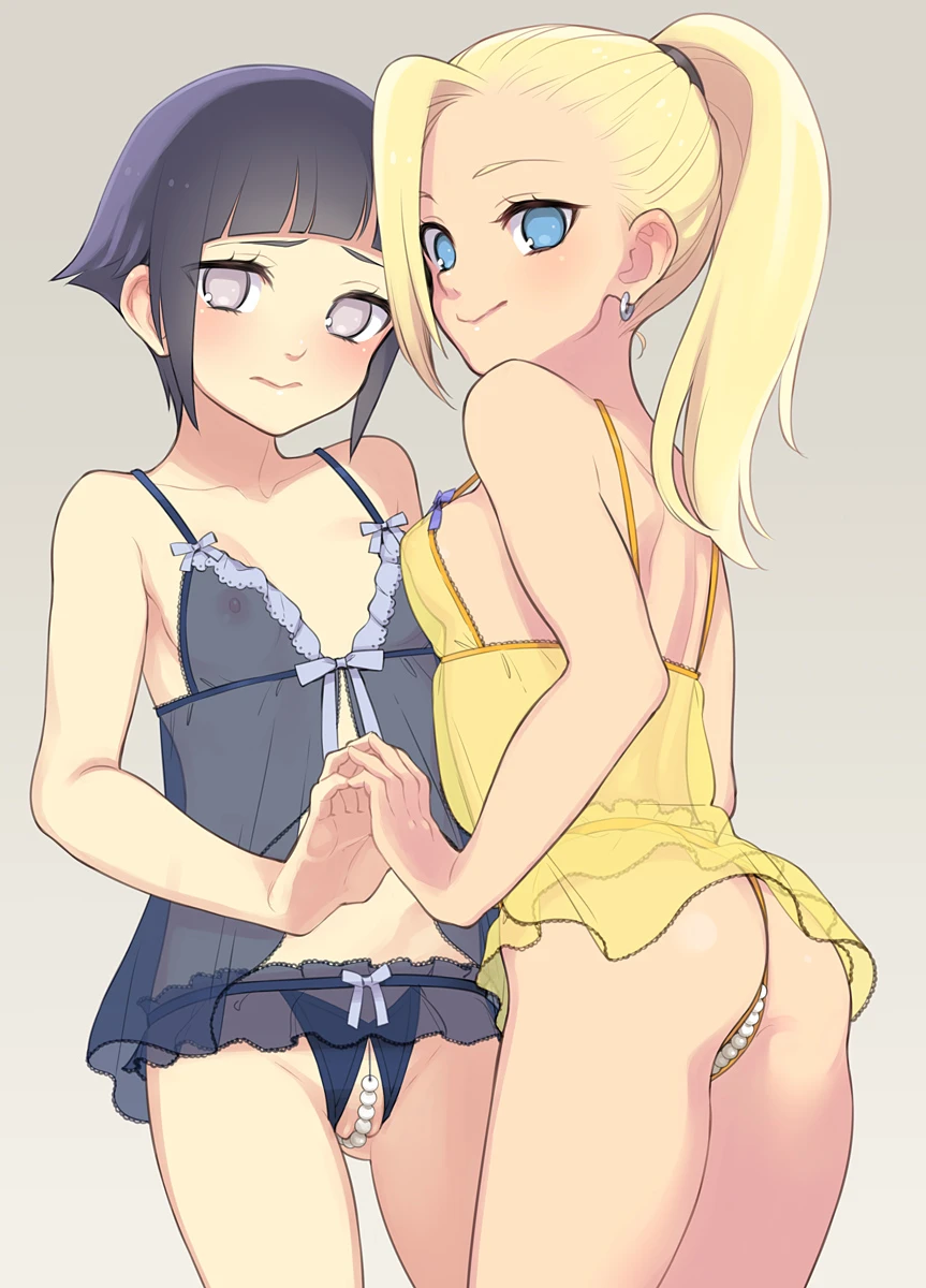 Hinata Gallery 2 (Real) image number 172