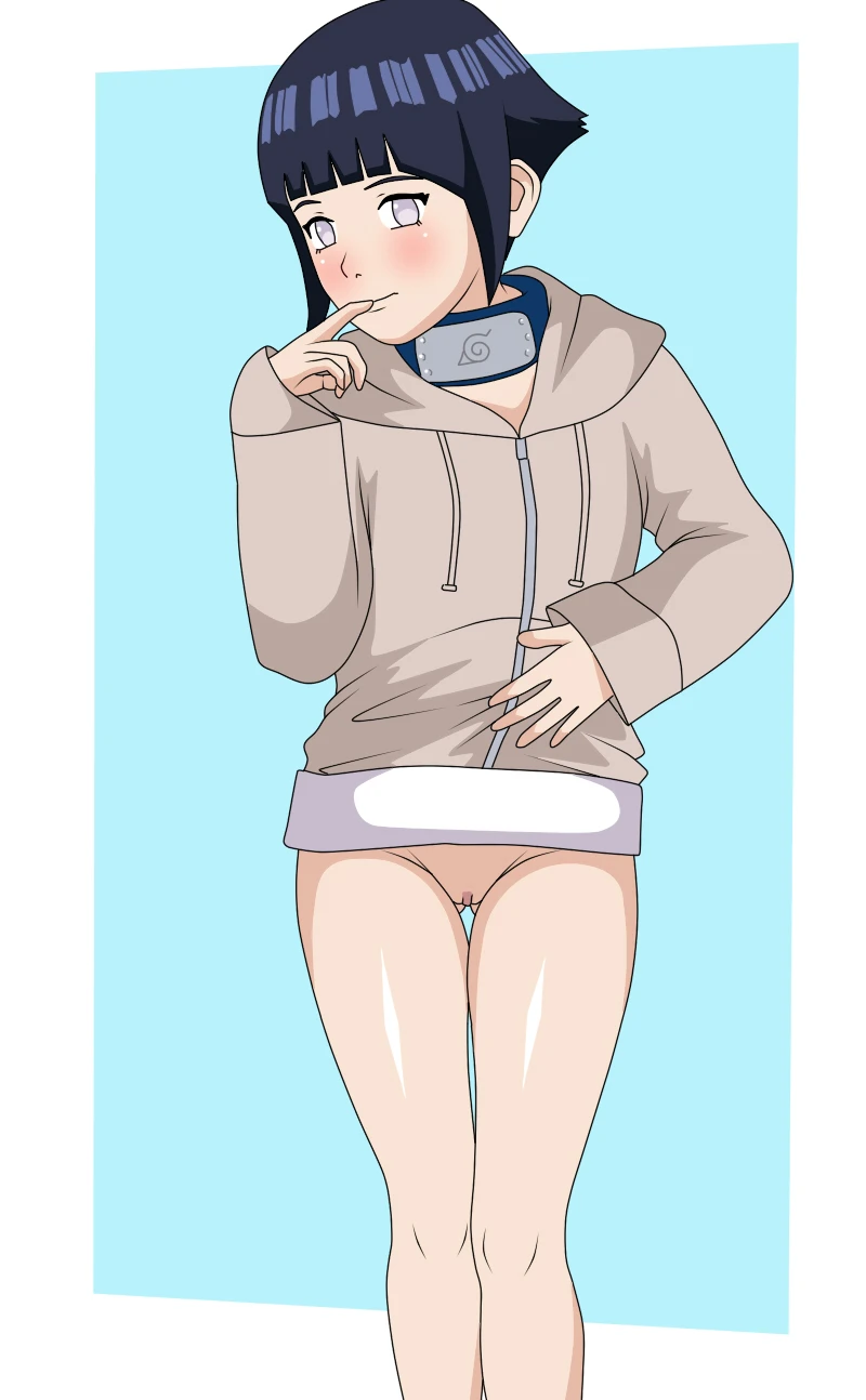 Hinata Gallery 2 (Real) image number 181