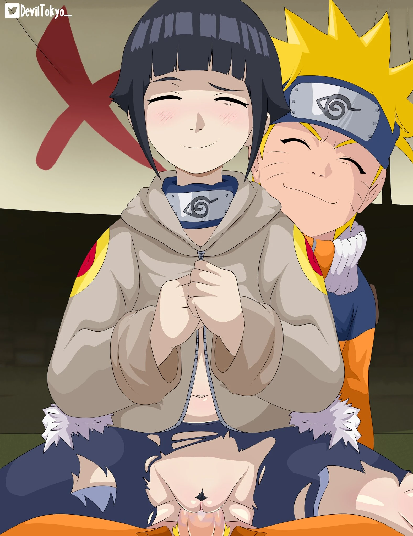 Hinata Gallery 2 (Real) image number 94