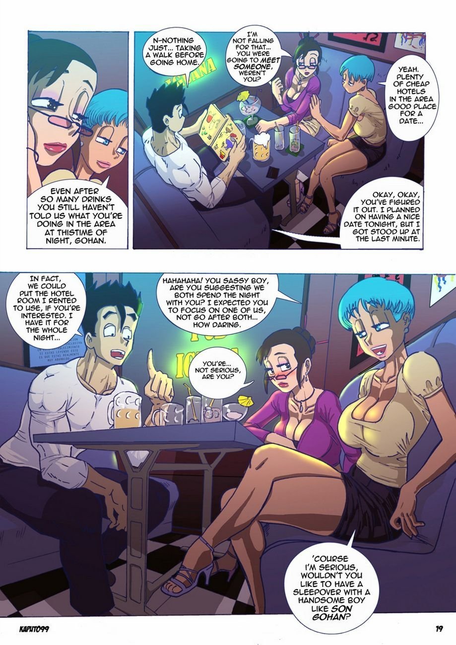 Extra Milk 2 image number 3