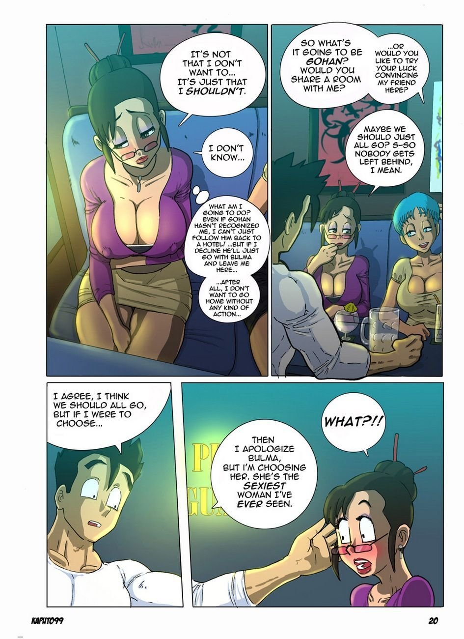 Extra Milk 2 image number 4