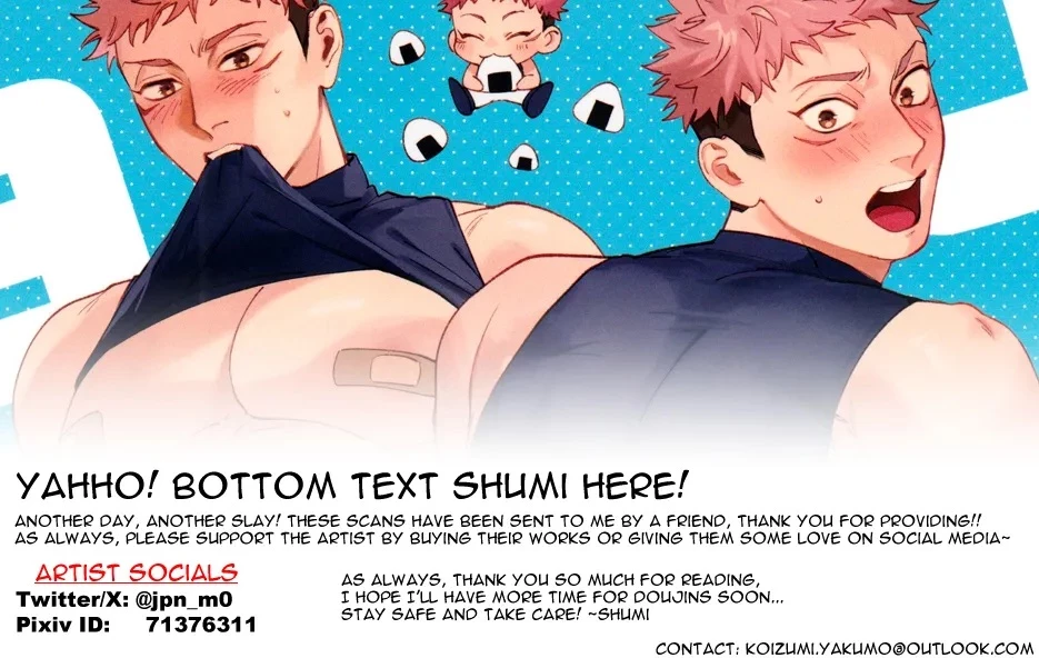 Totsujo Nyuubu Shitekita Danshi ga Erosugite Nanmo okoranai hazu ga naku image number 25