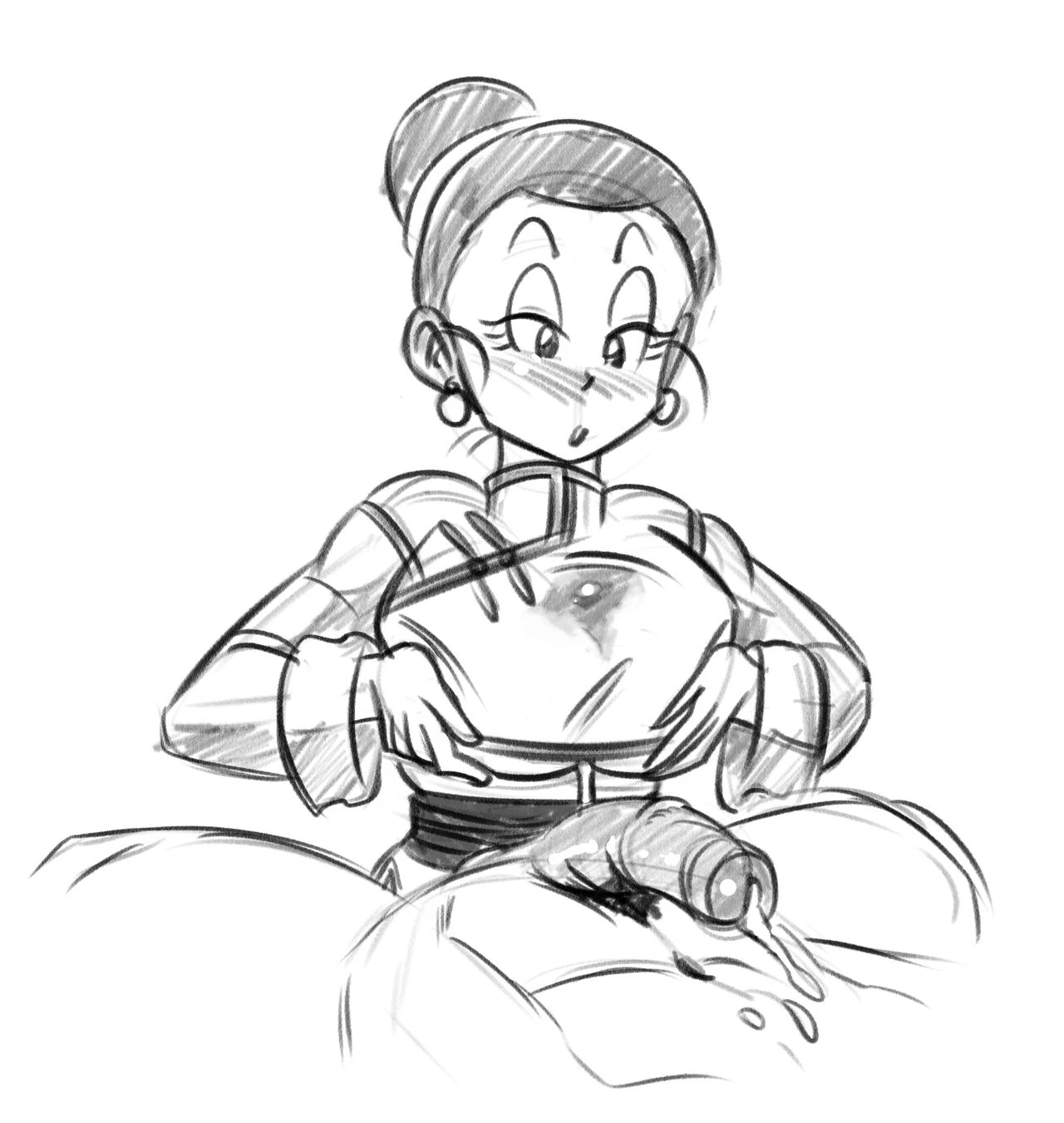 Plowing the fields image number 16