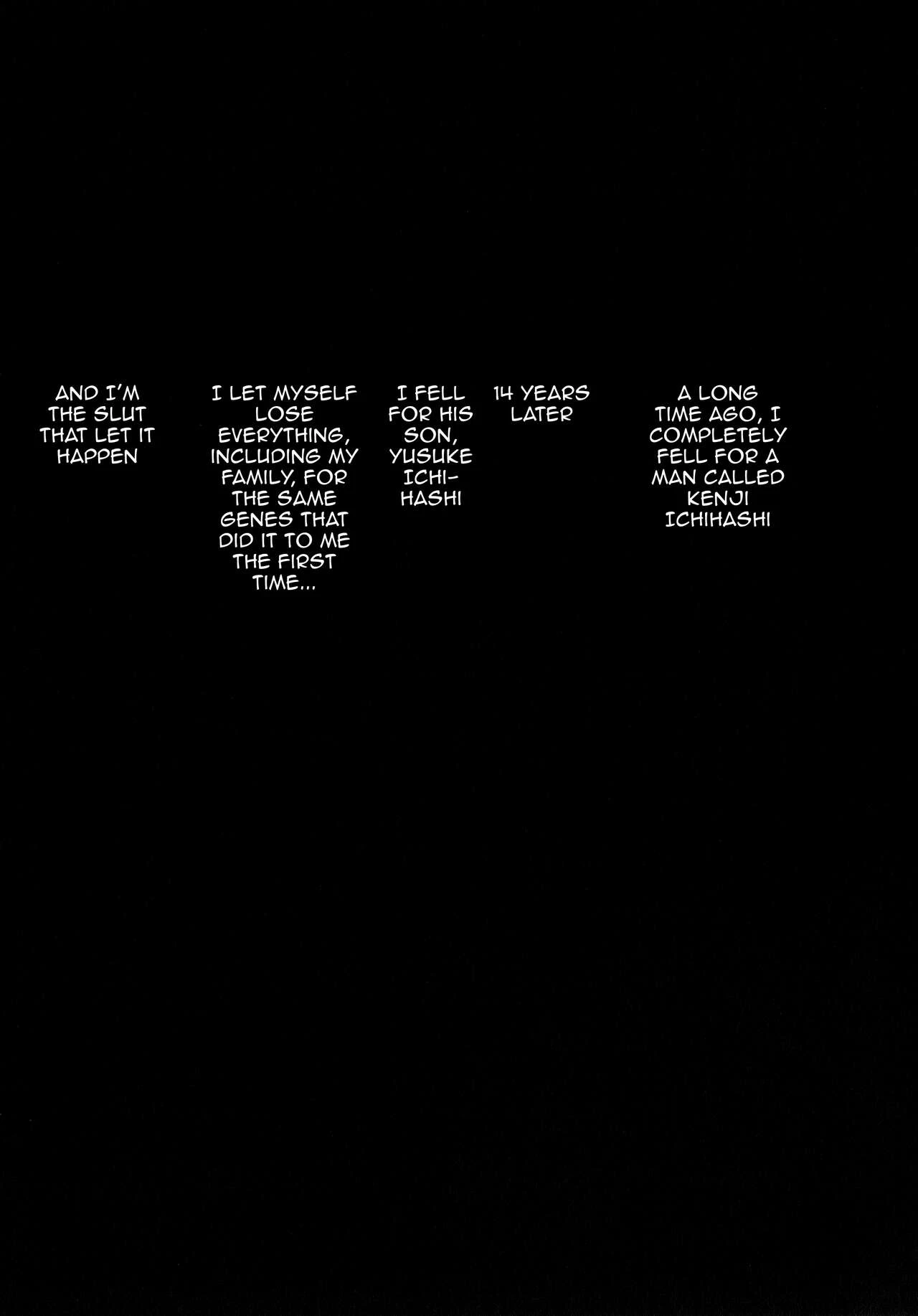 Mukashi no Uwaki Aite no ko ga Jitsu wa Watashi no Musuko no Doukyuusei de image number 182